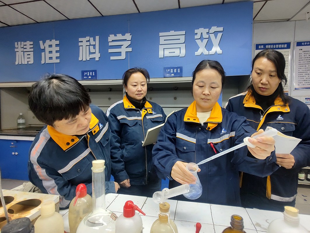中国·KY开元(集团)股份有限公司-官方网站