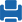 icon_cz