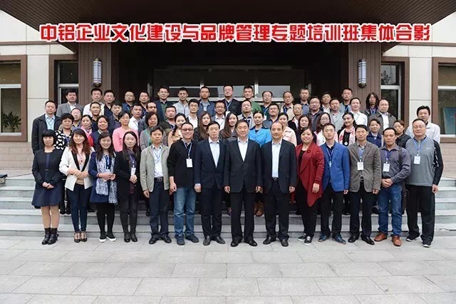 border=0 中国·KY开元(集团)股份有限公司-官方网站