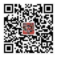 border=0 中国·KY开元(集团)股份有限公司-官方网站
