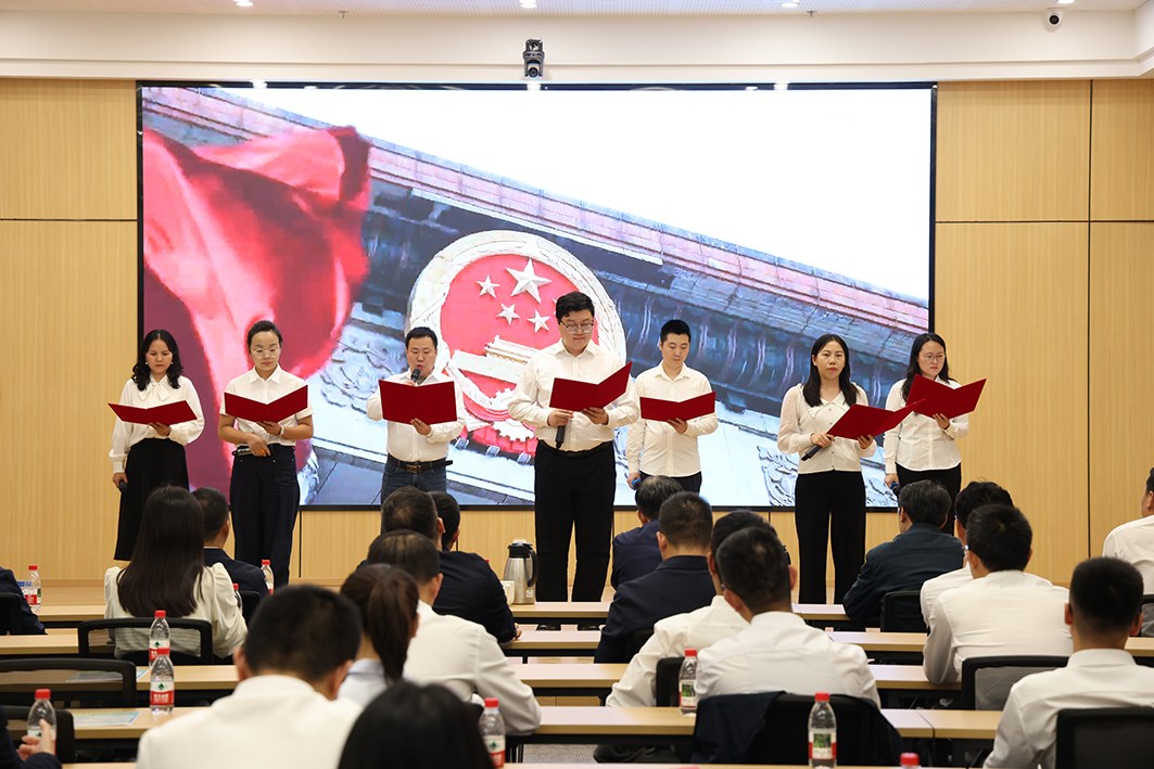 中国·KY开元(集团)股份有限公司-官方网站