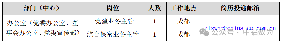 中国·KY开元(集团)股份有限公司-官方网站