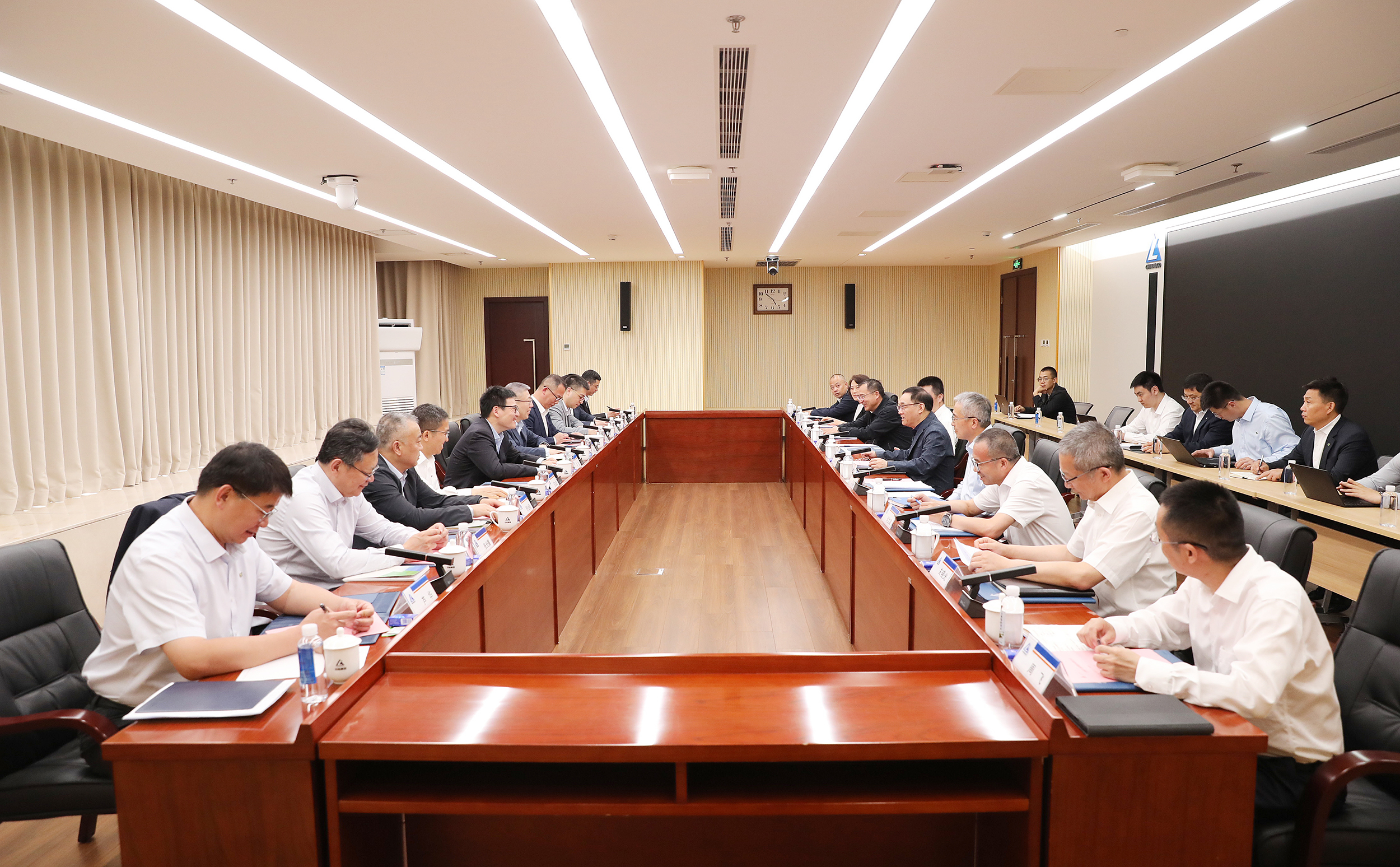 中国·KY开元(集团)股份有限公司-官方网站