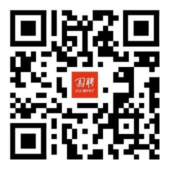中国·KY开元(集团)股份有限公司-官方网站