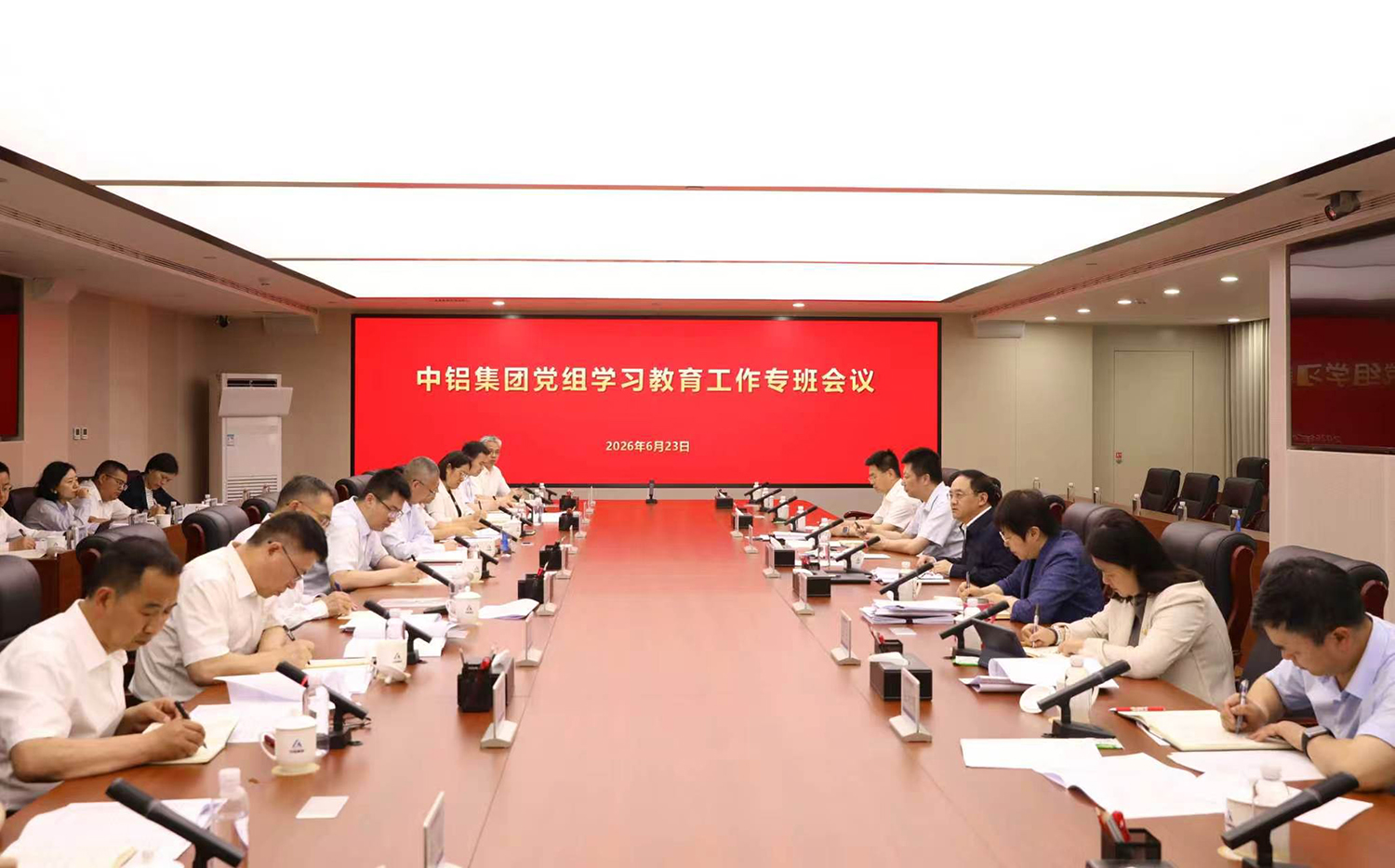 中国·KY开元(集团)股份有限公司-官方网站