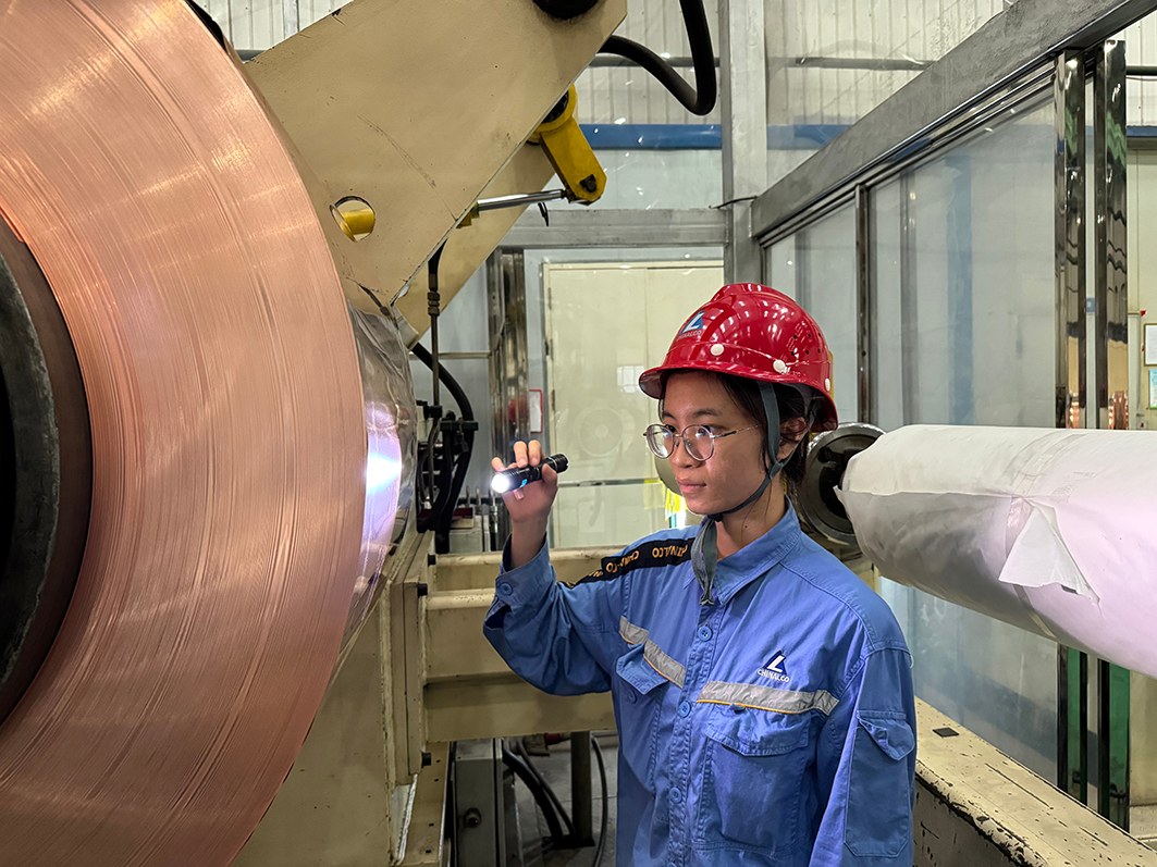 中国·KY开元(集团)股份有限公司-官方网站