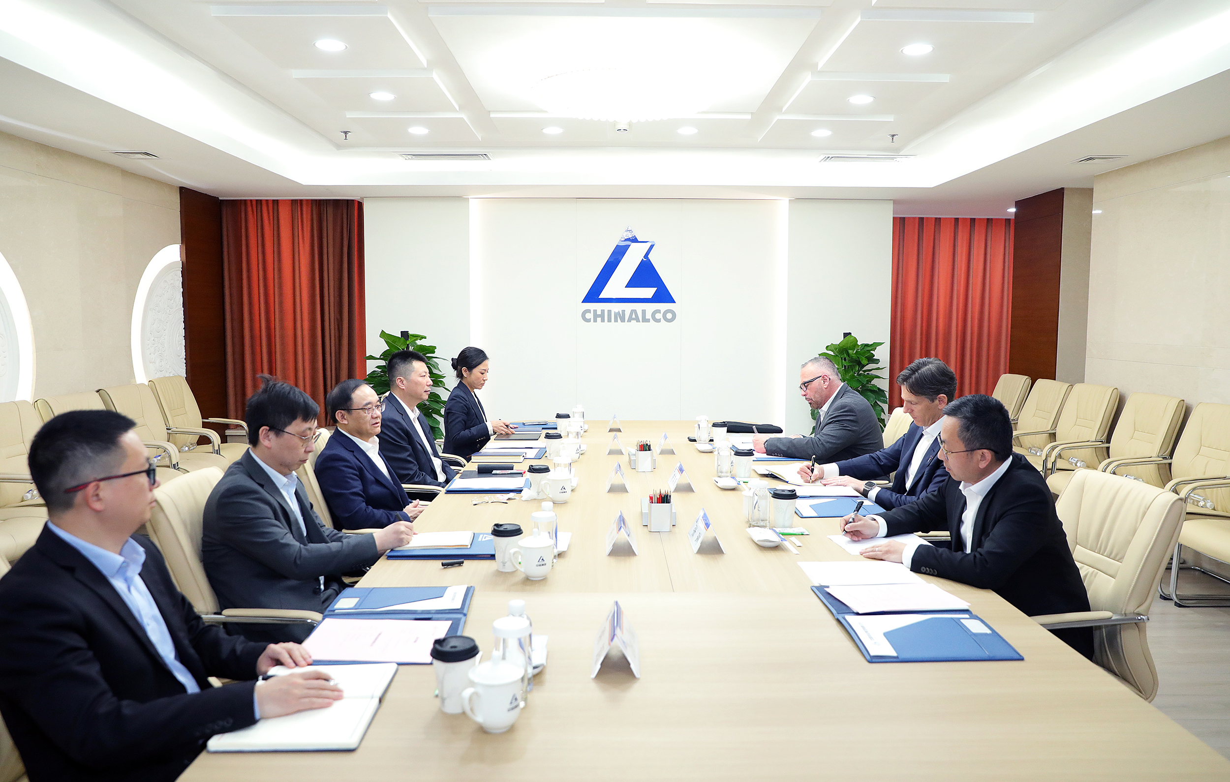 中国·KY开元(集团)股份有限公司-官方网站