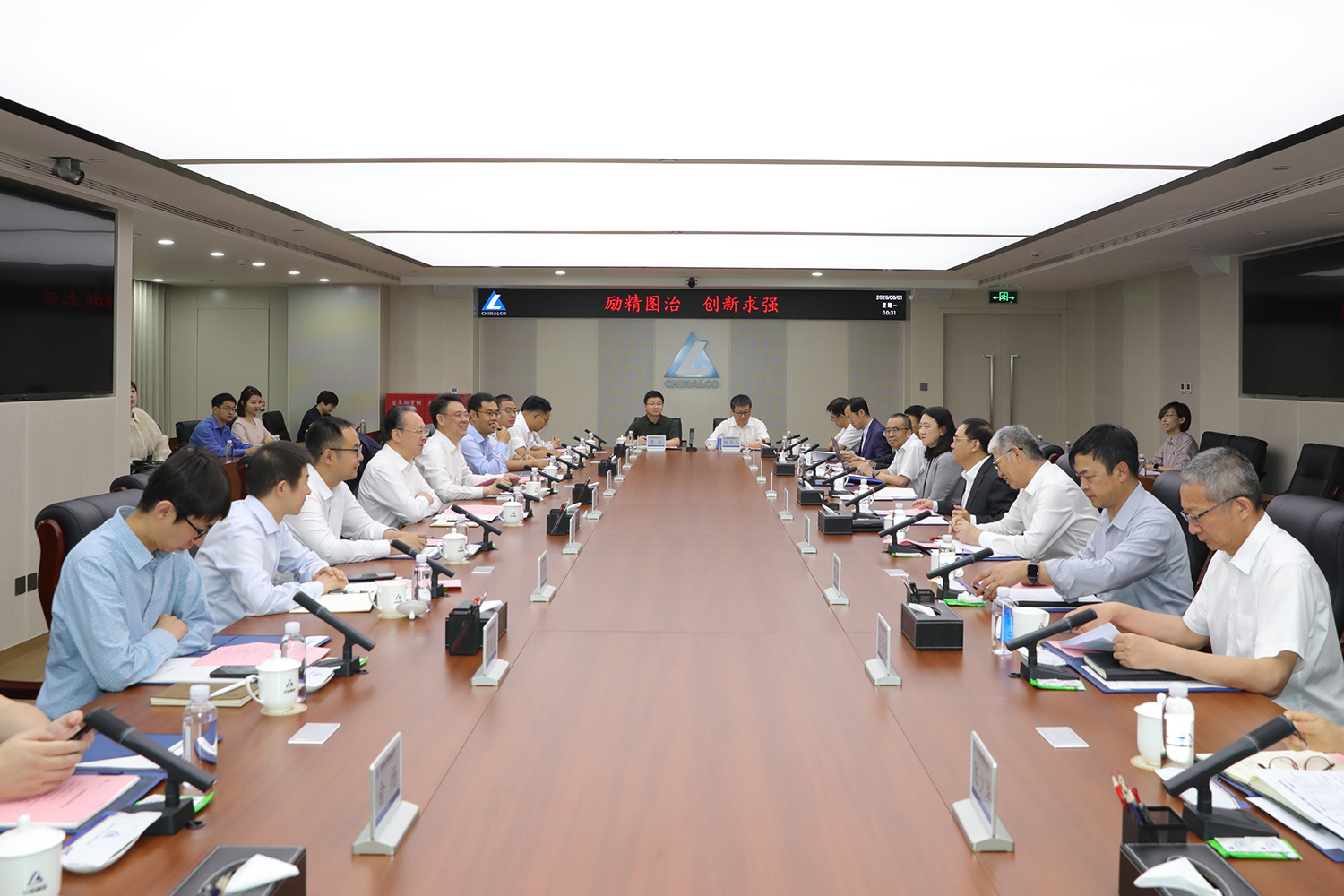 中国·KY开元(集团)股份有限公司-官方网站