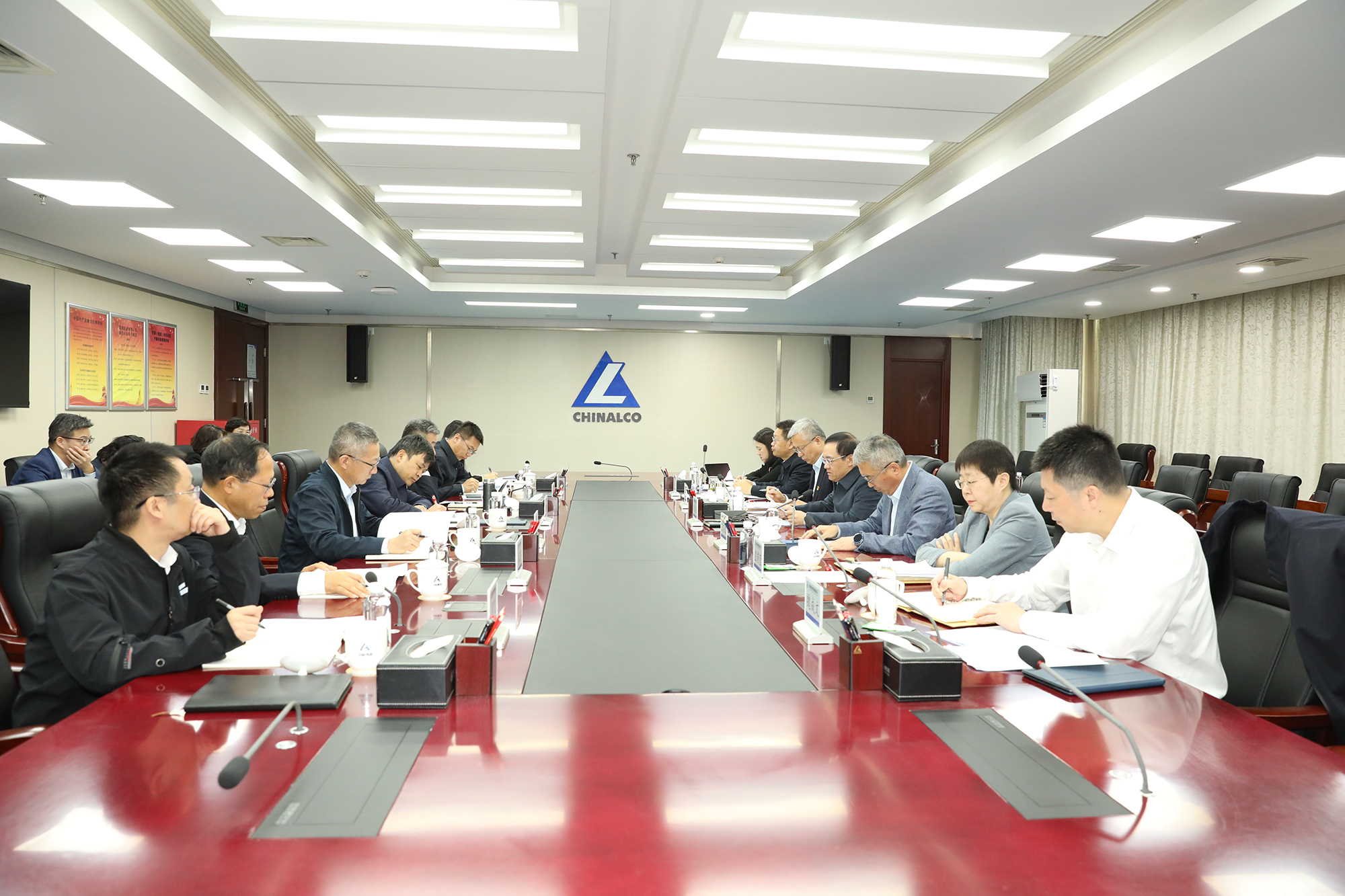 中国·KY开元(集团)股份有限公司-官方网站