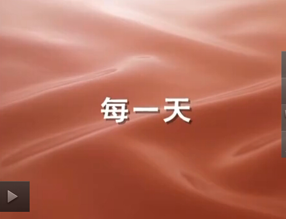 中国·KY开元(集团)股份有限公司-官方网站