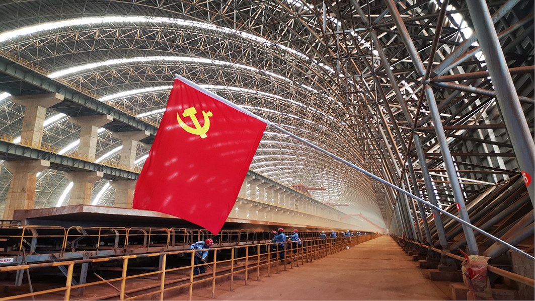 中国·KY开元(集团)股份有限公司-官方网站